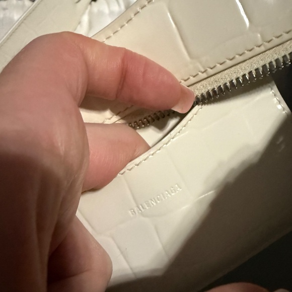 Balenciaga Nano City - Picture 10 of 11